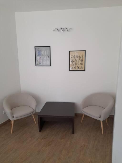 Casa Vacanza "Aurora" Costa Volpino Eksteriør billede